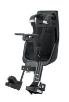 Sedačka na bicykel BOBIKE exclusive mini
