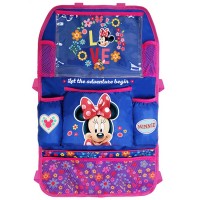 Disney organizér do auta | SlovakiaBike Disney organizér do auta | SlovakiaBike