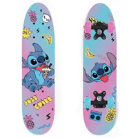 Disney drevené skateboardy | SlovakiaBike