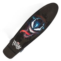 Nikelboard pre deti | SlovakiaBike