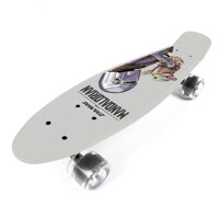 Pennyboard pre deti | SlovakiaBike