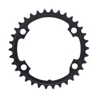 Kvalitné prevodníky pre lepšiu kontrolu a výkon na bicykli | SlovakiaBike