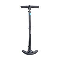Výkonné pumpy na bicykel – Spoľahlivé riešenie pre optimálny tlak | SlovakiaBike