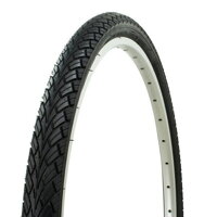 Kvalitné plášte 12" – 18" pre malých cyklistov | SlovakiaBike