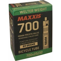 700 Gravel/Cesta/Cross duša na bicykel – ideálna pre rôzne typy ciest a terénov | SlovakiaBike