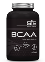 Zlepšite výkon a regeneráciu s proteínom, kreatínom a BCAA | SlovakiaBike
