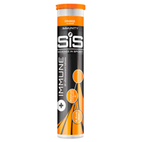Vitamíny pre cyklistov – Kľúč k dlhým a náročným trasám | SlovakiaBike