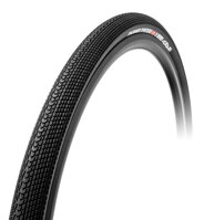 Gravel, Cross a Cesta plášte 700c – Spojenie rýchlosti a všestrannosti | SlovakiaBike