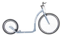 Romwick urban kolobežky | SlovakiaBike