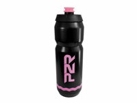 P2R cyklistická fľaša 750 ml – ergonomická, ľahká a odolná | SlovakiaBike
