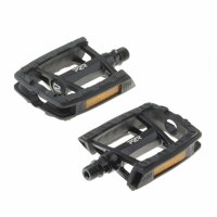 P2R pedále pre mestské bicykle – pohodlie a štýl do mesta | SlovakiaBike