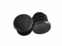 Zátka pre rukoväte P2R – praktický doplnok pre bezpečné zakončenie riadidiel | SlovakiaBike