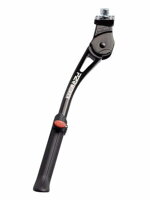 Stredový stojan P2R – stabilná opora pre každý bicykel | SlovakiaBike