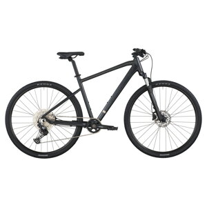 🚴‍♂️ Nové SCOTT Sub Cross 10 a 20 Man 2026 už na predajni!