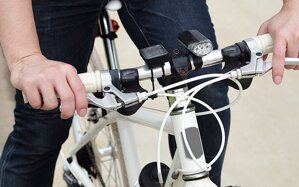 Brzdy –dôležitá súčasť bicykla, ale ako ich vybrať?