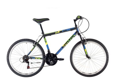 Kenzel PRIME DX80 SF