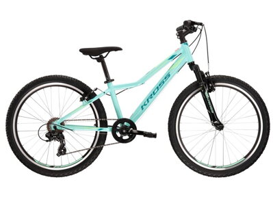 Kross Lea JR 1.0 2023