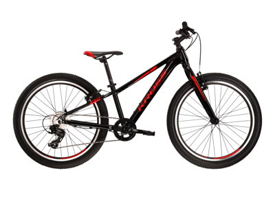 Kross LEVEL JR 2.0 2023