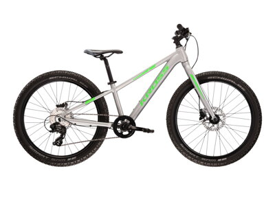 Kross Level JR 3.0 2023