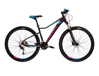 Kross LEA 8.0 2023 29"