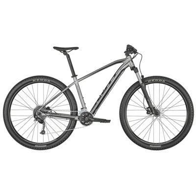 SCOTT ASPECT 950 2022 SLATE GREY