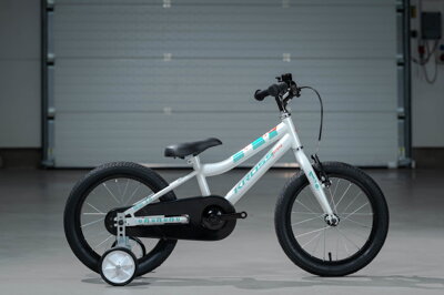 Kross MINI 3.0 2023
