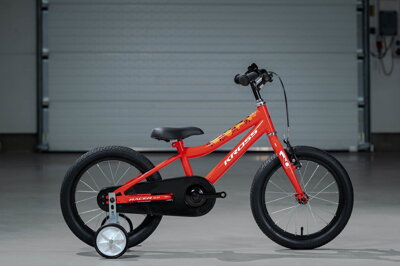 Kross RACER 3.0 2023