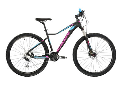 Kross LEA 8.0 2023 27,5"