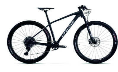 Kross LEVEL 10.0 2023