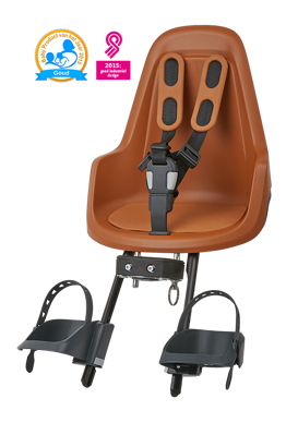 Bobike One mini