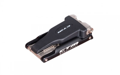 Sada náradia CTM HANDY, 21v1