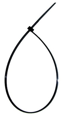  Zväzenka 3,0x150 