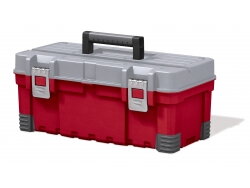 Box na náradie 22" Hawk KETER