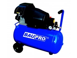 Kompresor BAUPRO 3050