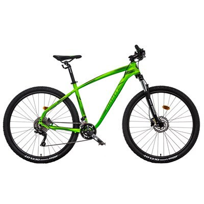 MAYO XC 29" eR POWER D