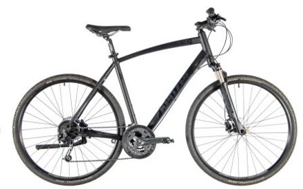 Kenzel Distance CR 600