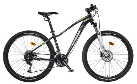 MAYO XC 27,5 POWER D LADY
