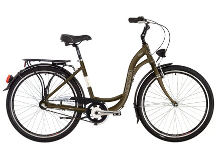 Kenzel DREAM DELUXE