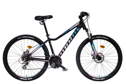 MAYO XC 27.5" BASIC D UNI
