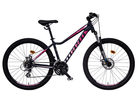 MAYO XC 27.5" BASIC D UNI