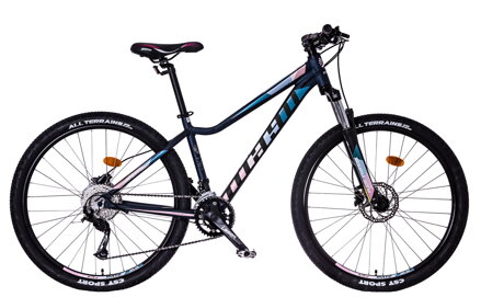 MAYO XC 27.5" TOUR D UNI