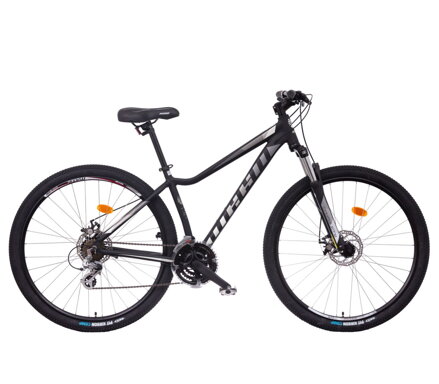 MAYO XC 29" BASIC D UNI