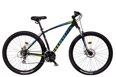 MAYO XC 29" BASIC D