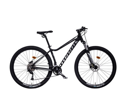 MAYO XC 29"ER TOUR D UNI