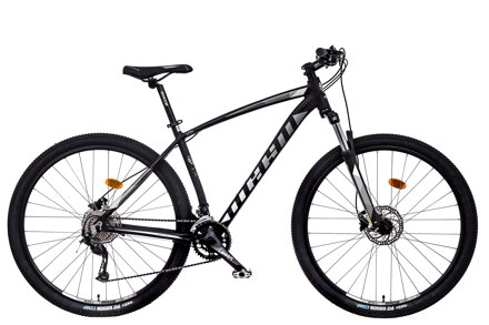 MAYO XC 29"eR TOUR D