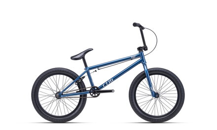 CTM POP 20" HI-TEN 