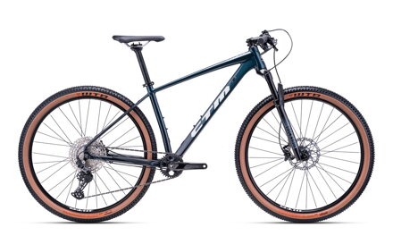 CTM RASCAL 3.0 29" 2022