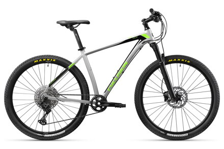 Cyclision Corph 1 MK-II