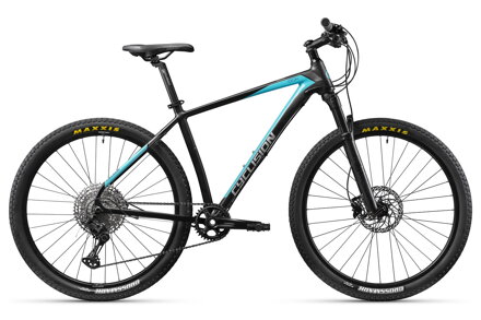 Cyclision Corph 1 MK-II