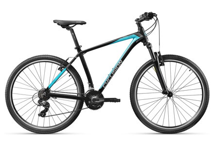 Cyclision Corph 8 MK-II
